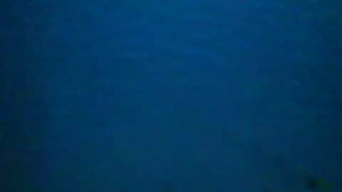 Snapshot of hotsurfdude1992 chatting on 9, 10, 2025 hotsurfdude1992 online show from 9, 10, 2025