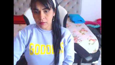 Snapshot of hotsweet_69 chatting on 21, 2, 2026 hotsweet 69 online show from 21, 2, 2026