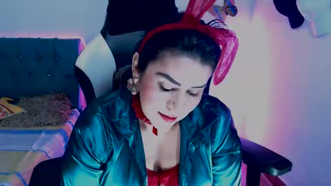 Snapshot of hotsweet_69 chatting on 14, 4, 2026 hotsweet 69 online show from 14, 4, 2026