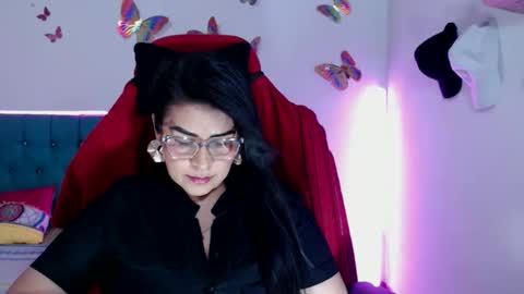 hotsweet 69 online show from 13, 5, 2026