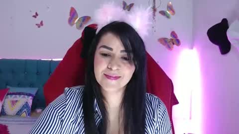 hotsweet 69 online show from 24, 5, 2026