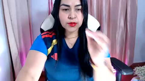 Snapshot of hotsweet_69 chatting on 4, 7, 2026 hotsweet 69 online show from 4, 7, 2026
