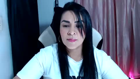 Snapshot of hotsweet_69 chatting on 9, 7, 2026 hotsweet 69 online show from 9, 7, 2026