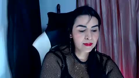Snapshot of hotsweet_69 chatting on 12, 7, 2026 hotsweet 69 online show from 12, 7, 2026