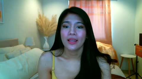 Sweet Angel online show from 10, 4, 2026