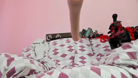 Monica online show from 10, 12, 2024