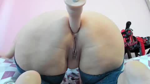 Monica online show from 14, 12, 2024