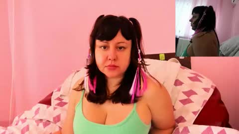 Monica online show from 21, 11, 2025