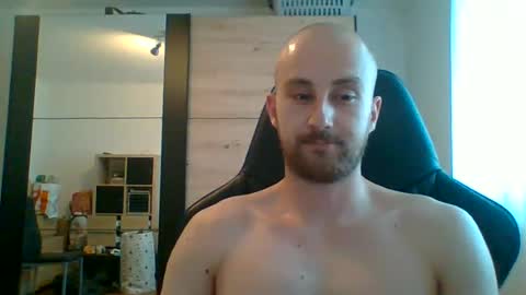 hotswissboy98 online show from 29, 6, 2026