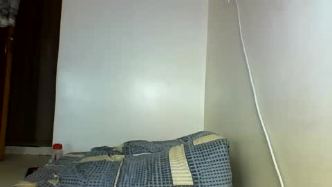 Amalia online show from 13, 9, 2025