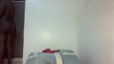 Amalia online show from 24, 11, 2025