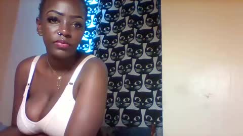 Amalia online show from 5, 12, 2025