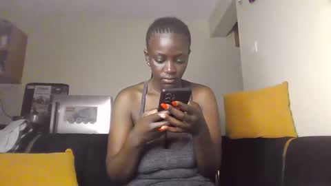 Amalia online show from 20, 12, 2025