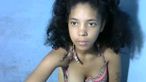 MULAN online show from 3, 2, 2026