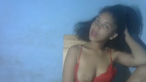 MULAN online show from 23, 2, 2026