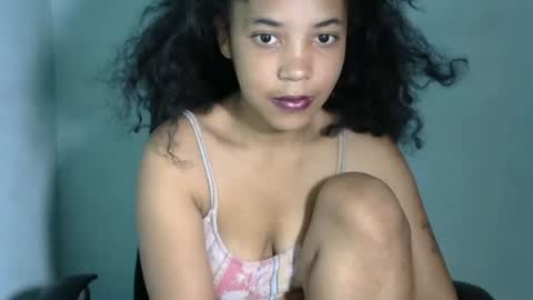 Snapshot of hott_beauty chatting on 8, 7, 2026 MULAN online show from 8, 7, 2026