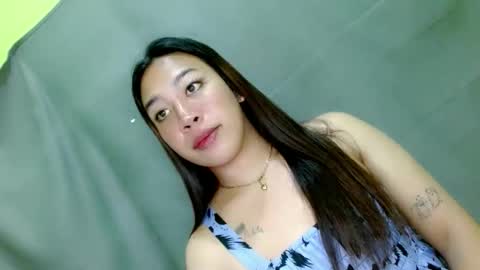 Snapshot of hott_cumforyou chatting on 3, 2, 2026 jelaigrande online show from 3, 2, 2026