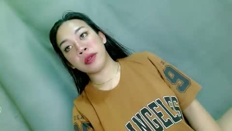 Snapshot of hott_cumforyou chatting on 15, 2, 2026 jelaigrande online show from 15, 2, 2026