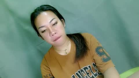 Snapshot of hott_cumforyou chatting on 18, 2, 2026 jelaigrande online show from 18, 2, 2026