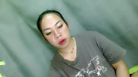 Snapshot of hott_cumforyou chatting on 19, 2, 2026 jelaigrande online show from 19, 2, 2026