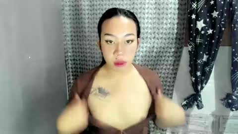 jelaigrande  online show from 26, 5, 2026