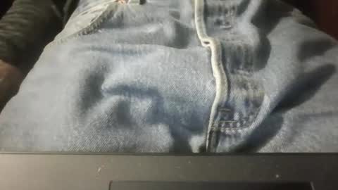 Snapshot of hott_luver chatting on 28, 11, 2025 hott_luver online show from 28, 11, 2025