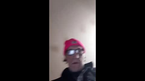 Snapshot of hott_luver chatting on 16, 12, 2025 hott_luver online show from 16, 12, 2025