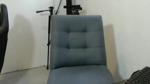 YAYO online show from 22, 10, 2025