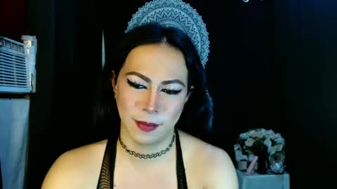 Alex Summer online show from 9, 12, 2024