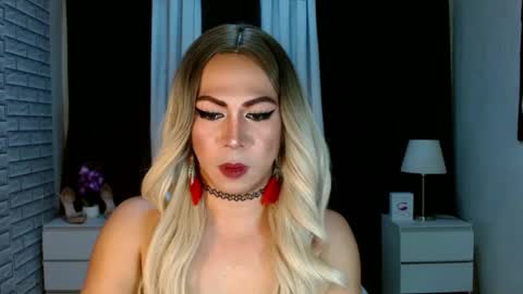 Alex Summer online show from 14, 12, 2024