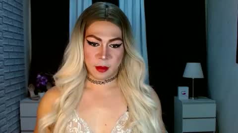 Alex Summer online show from 16, 12, 2024