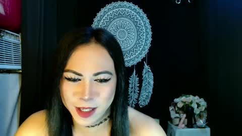 Alex Summer online show from 30, 12, 2024