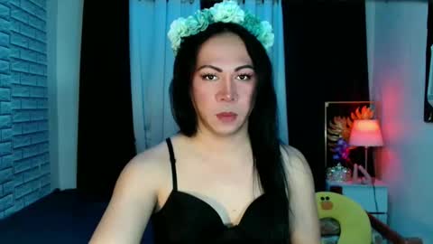 Alex Summer online show from 28, 11, 2025