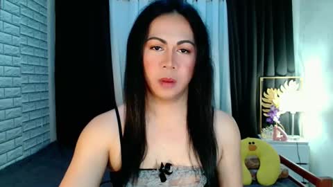 Alex Summer online show from 2, 12, 2025