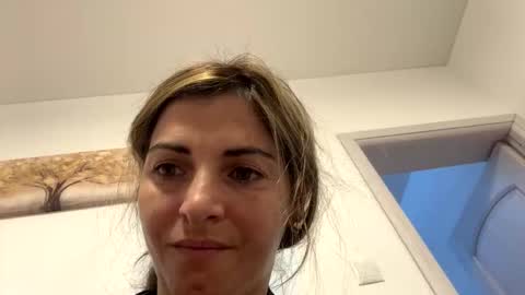 hottalicia2 online show from 30, 4, 2026