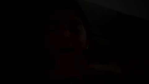 hottalicia2 online show from 10, 5, 2026