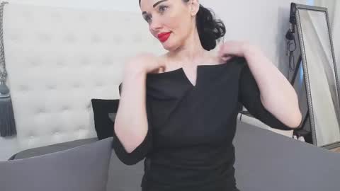 alina online show from 1, 3, 2025