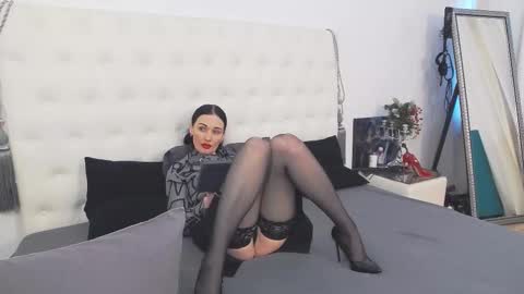 Snapshot of hottalina_ chatting on 1, 2, 2026 alina online show from 1, 2, 2026