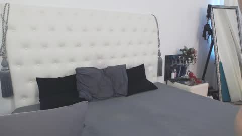 Snapshot of hottalina_ chatting on 22, 3, 2026 alina online show from 22, 3, 2026