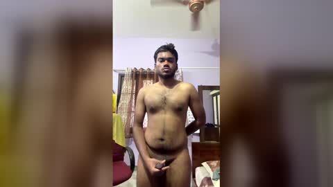 hottamilguy01 online show from 18, 3, 2026