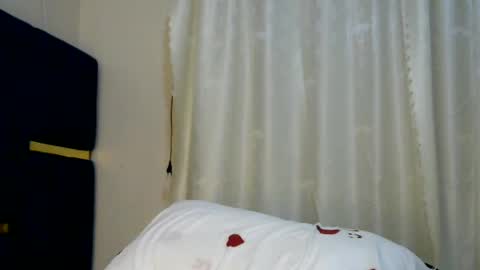 hottara99 online show from 11, 7, 2026