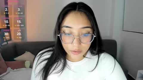 AMY online show from 2, 10, 2025