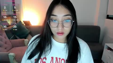 AMY online show from 10, 10, 2025