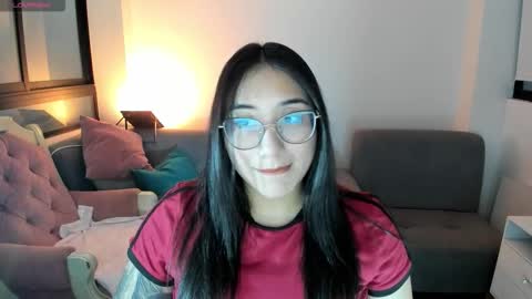 AMY online show from 16, 10, 2025