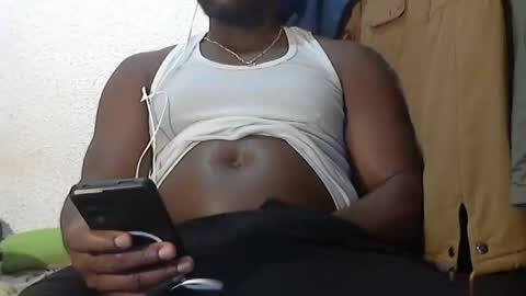 hottblack01 online show from 3, 2, 2026