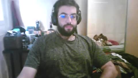 Nass online show from 3, 11, 2025