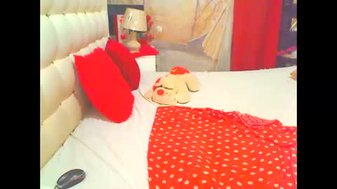 THEONE online show from 15, 11, 2025