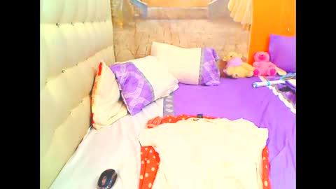 THEONE online show from 6, 3, 2026