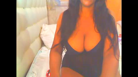 THEONE online show from 1, 5, 2026
