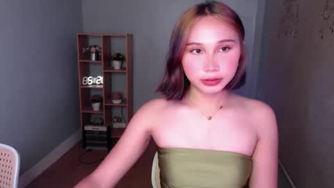    online show from 27, 2, 2025